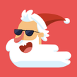 Ikon program: Secret Santa