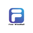プログラムのアイコン：FWM