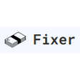 Icon of program: Fixer