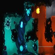 Ícone do programa: Interloper