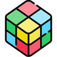 Programikonen: MiniArcade - Offline Game…