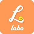 Иконка программы: Lobo