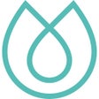 أيقونة البرنامج: Life Activated App