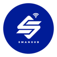 ไอคอนของโปรแกรม: Smansub  data  airtime