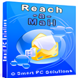 Icono de programa: Reach-a-Mail Pro