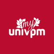 ไอคอนของโปรแกรม: MyUnivpm