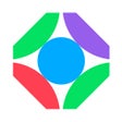 Icono de programa: Автохаб