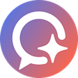 Иконка программы: Multi Search NewTab