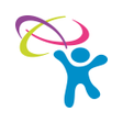 程序图标：JovenSalud