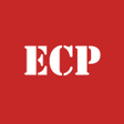 Biểu tượng của chương trình: EPC - Quản lý an toàn điệ…