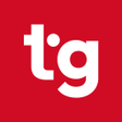 Ikona programu: Techgenyz: Tech News  Upd…