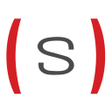 Icoon van programma: Suno