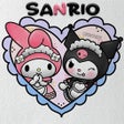 Иконка программы: Cute Sanrio kawaii Wallpa…