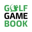 أيقونة البرنامج: Golf GameBook Scorecard  …