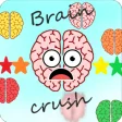 Brain Crush