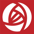 プログラムのアイコン：RedRose ONEapp