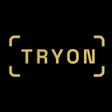 Programikonen: TRYON