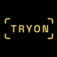 أيقونة البرنامج: TRYON