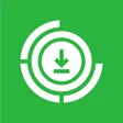 Ikon program: WAPP Status Saver Downloa…