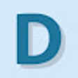 程序图标:Dashicons Icon Picker