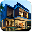 Ícone do programa: House Design