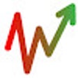 Stocks Manager icon