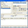 Ícone do programa: FaxTools eXpert Network