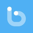 プログラムのアイコン：BOTIM - Unblocked Video C…