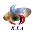 Ícone do programa: KIA Tours & Travel