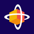 Recall AI icon