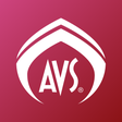 Иконка программы: AVS