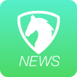 競馬ニュース icon