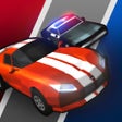 프로그램 아이콘: Police Chase: No Limits