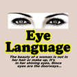 Ikona programu: Eye Language