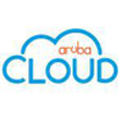 프로그램 아이콘: Aruba Cloud Monitoring
