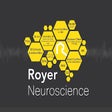 Biểu tượng của chương trình: Royer Neuroscience 3rd Ge…