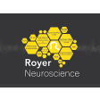 Royer Neuroscience 3rd Gen