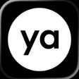 프로그램 아이콘: YouAligned Classes