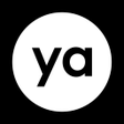 プログラムのアイコン：YouAligned Classes