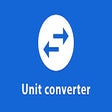 Иконка программы: Unit converter