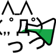 أيقونة البرنامج: Poipoi Extension