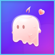 Ícone do programa: Candle-Live Stream Video …