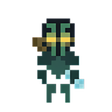 Icon of program: Obelisk