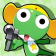 Иконка программы: KeroroGunshooting