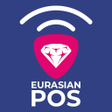 プログラムのアイコン：Eurasian POS
