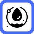 Symbol des Programms: ГазПроИнвест