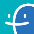 Symbol des Programms: FAANS