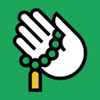 Icon of program: নমজর তসবহ ও দয