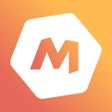 Programikonen: ManoMano Pro