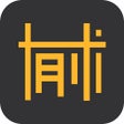 Icon of program: 有术